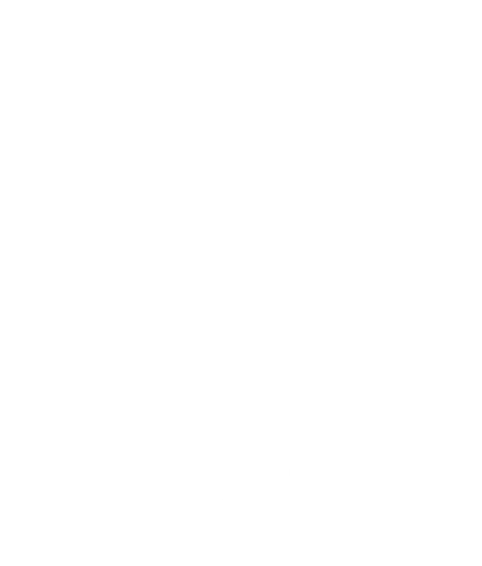 Logo del Acuario