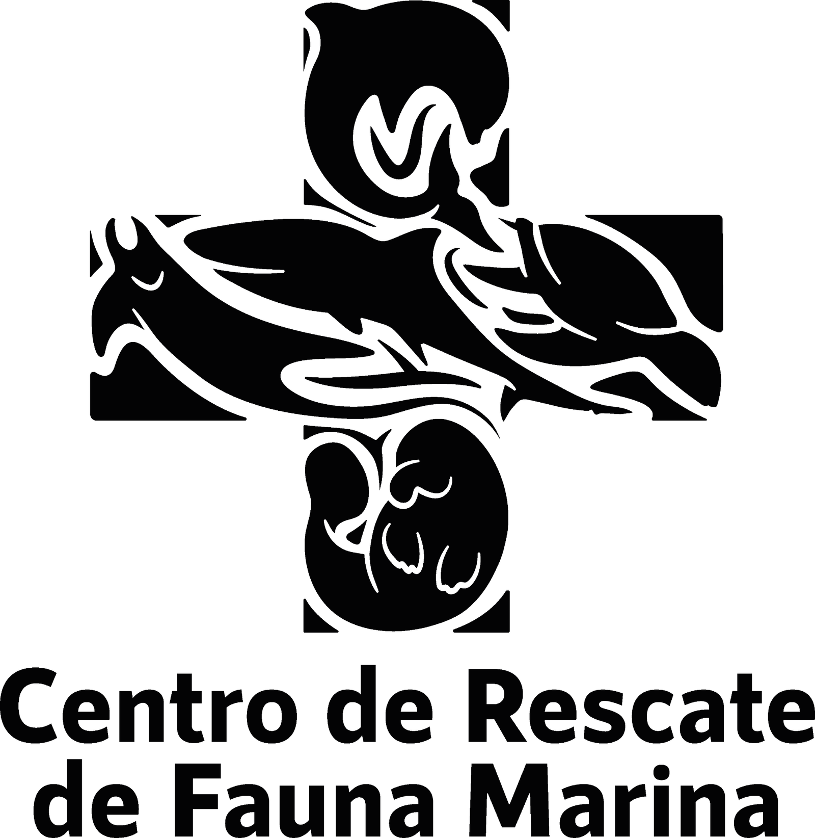 CRFM Logo