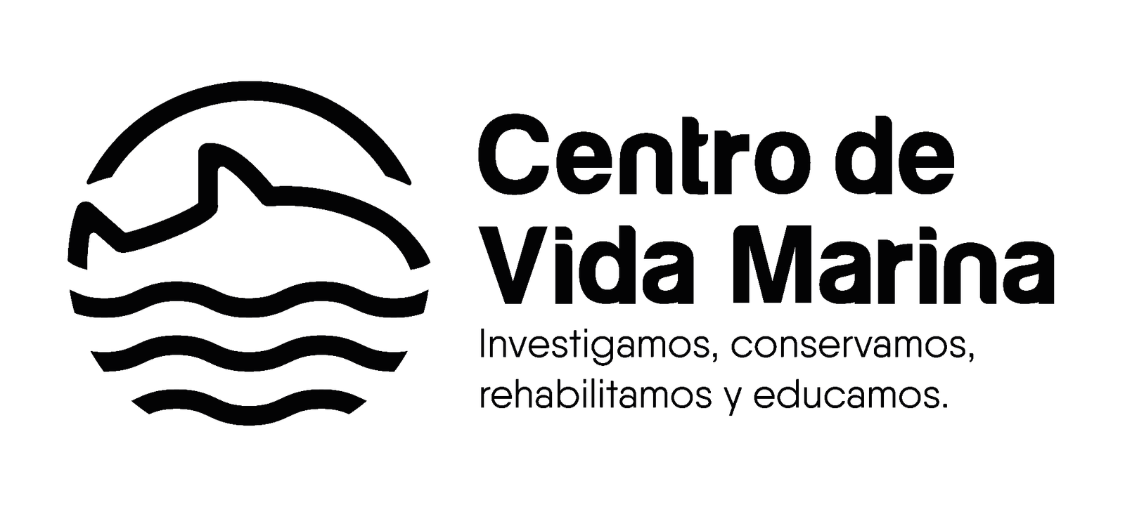 CVM Logo